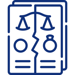 MEDIATION SERVICE
