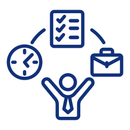 MEDIATION SERVICE
