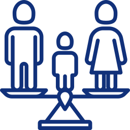MEDIATION SERVICE