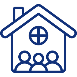 MEDIATION SERVICE