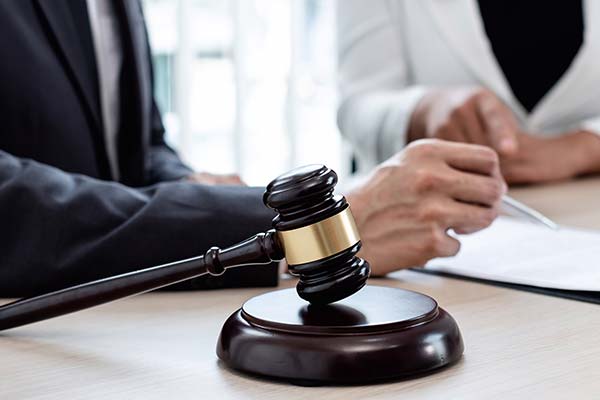 Child Custody