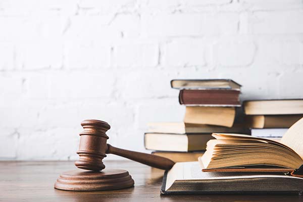 Child Custody